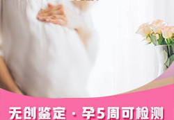 安徽胎儿如何办理DNA鉴定，安徽无创产前亲子鉴定收费标准